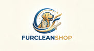 FurClean