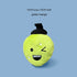 2c3a8eb5f959dee7e545bcc68a15b6e