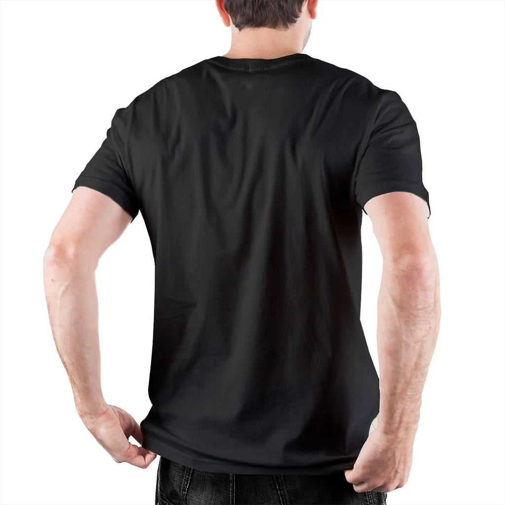 Ropa