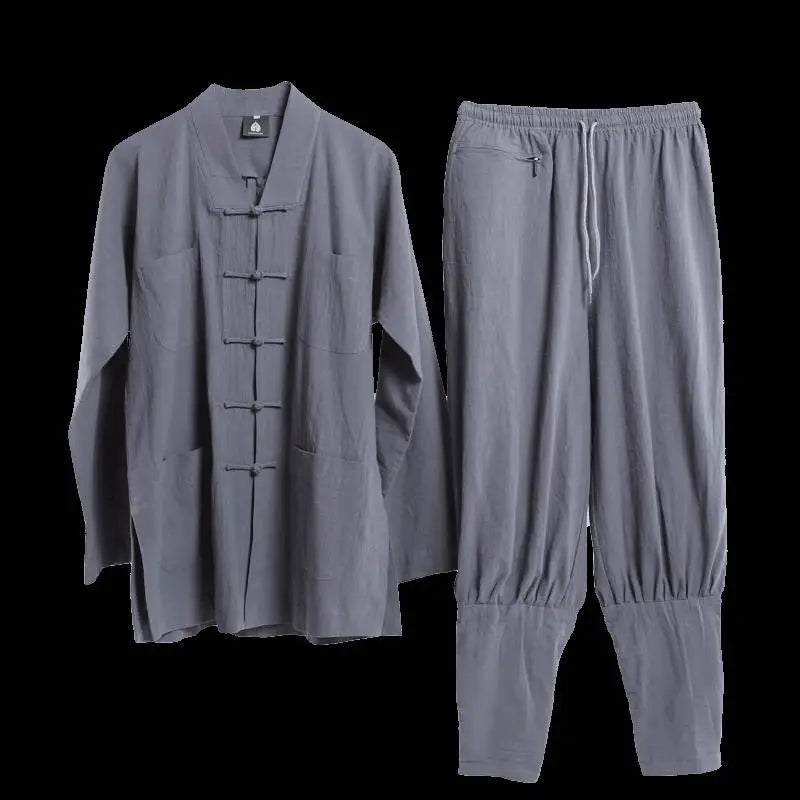 Ropa