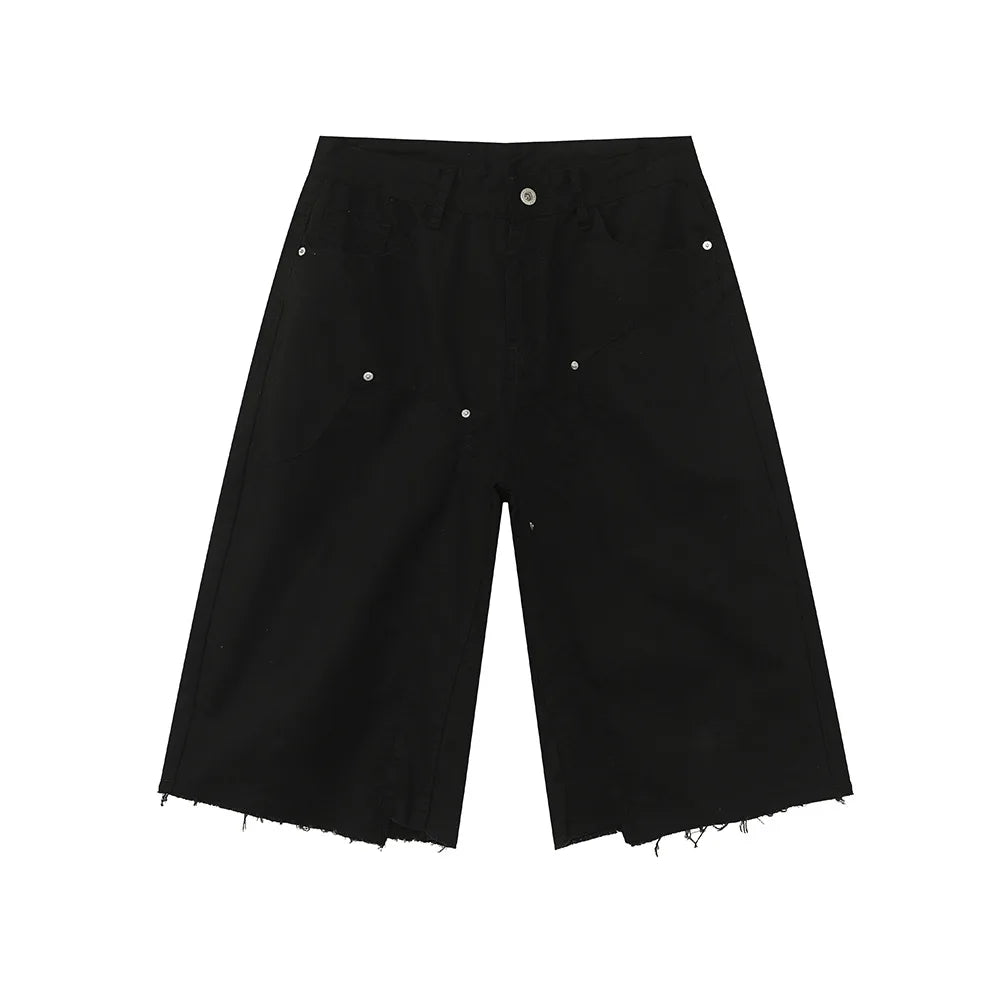 Ropa