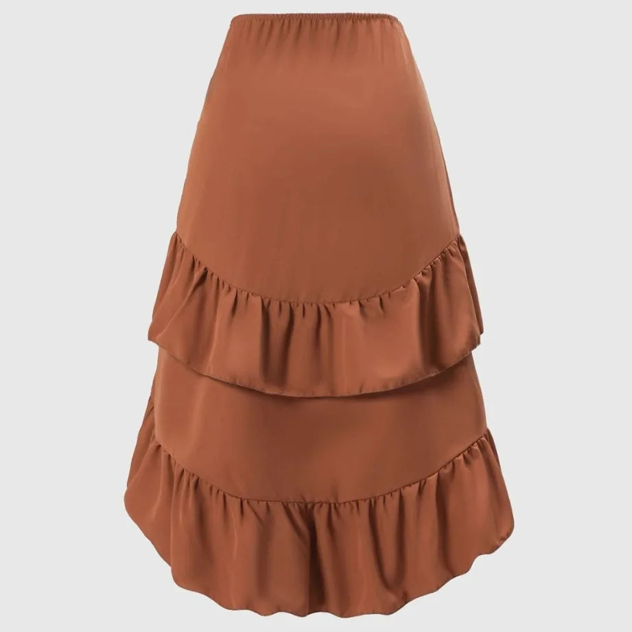 Ropa