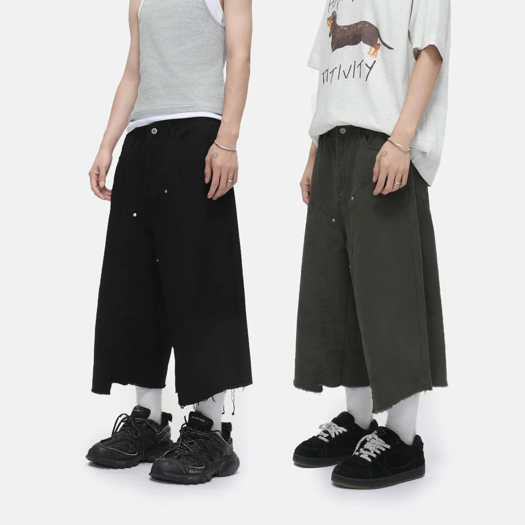 Ropa