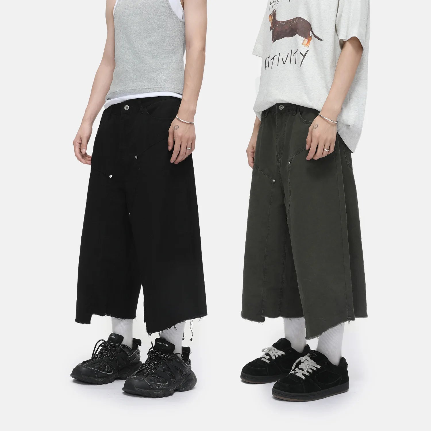 Ropa