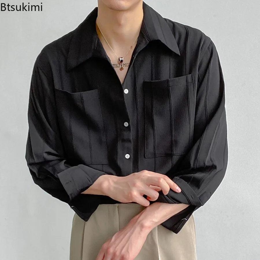Ropa