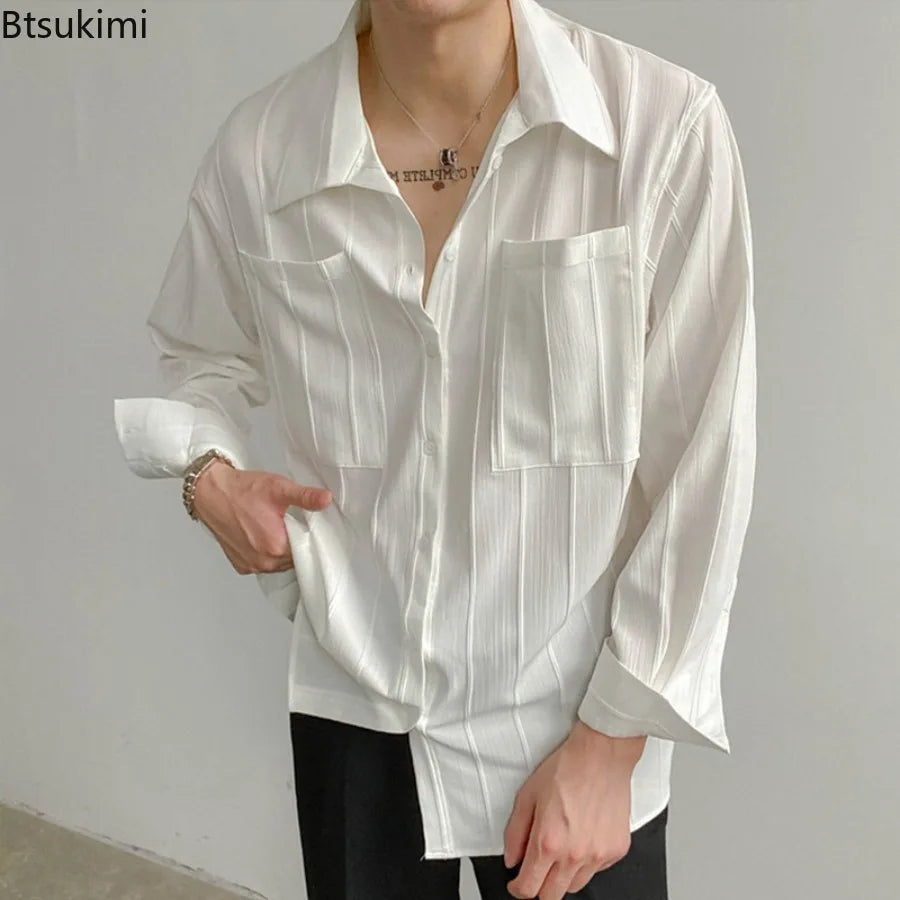 Ropa