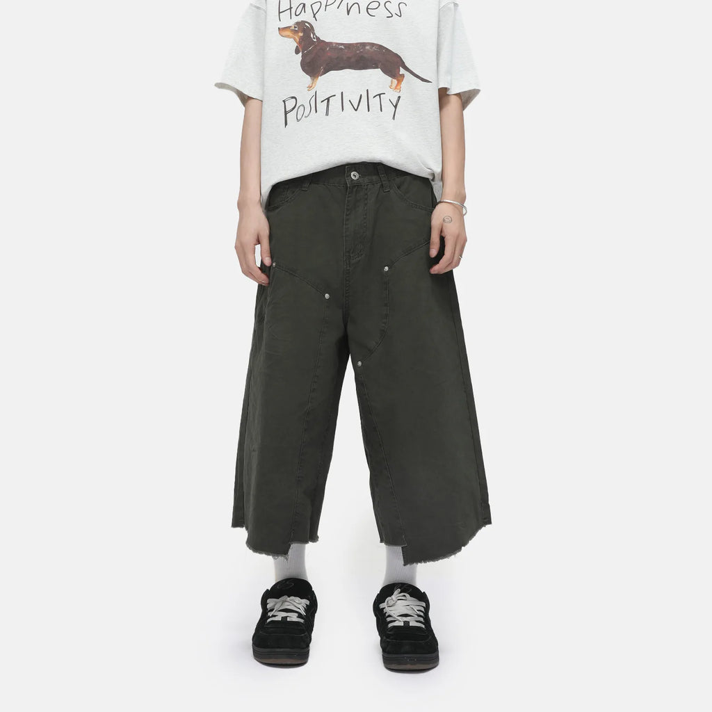 Ropa