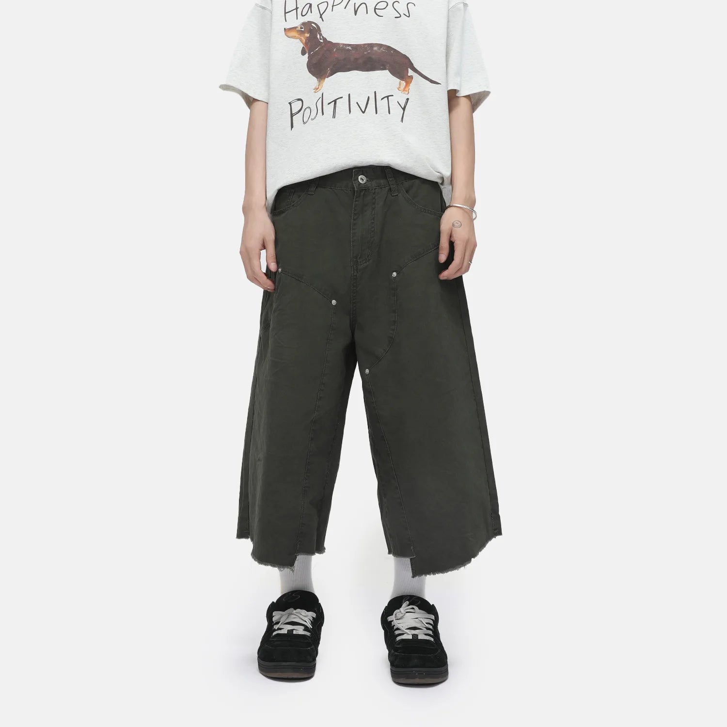 Ropa