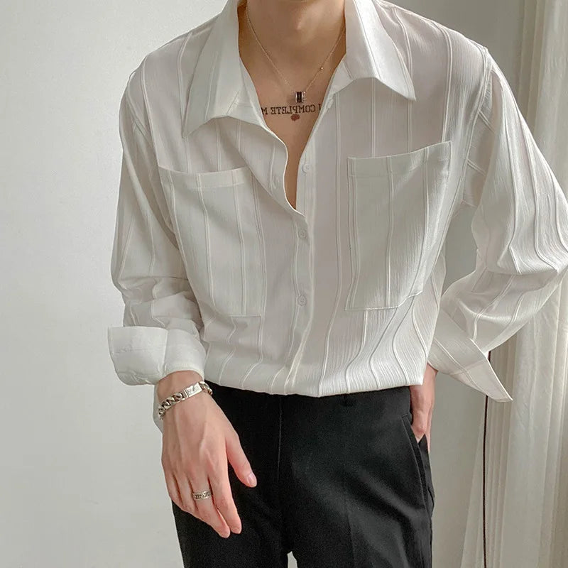 Ropa