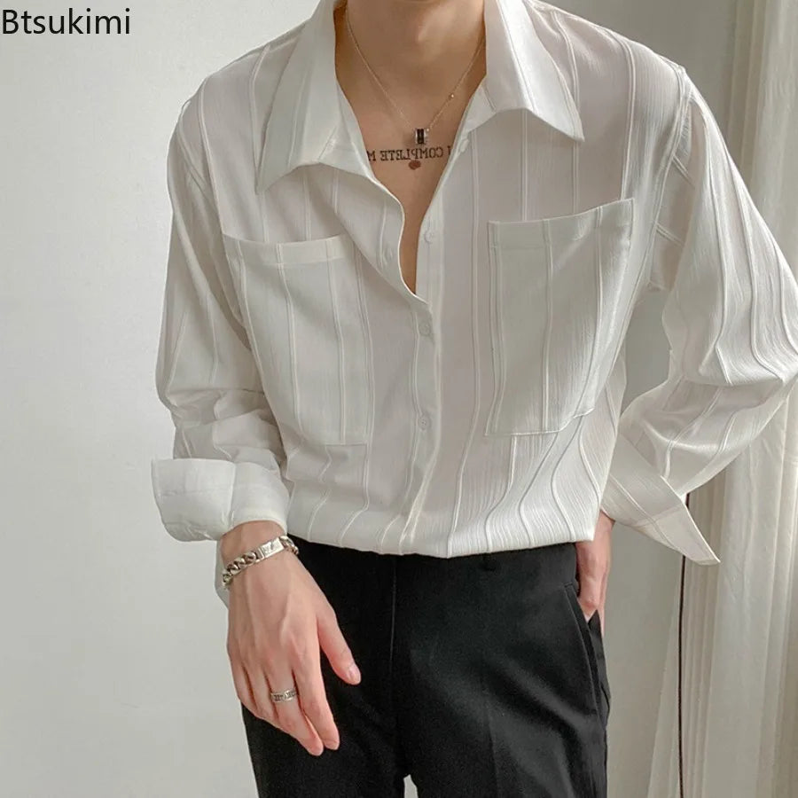 Ropa