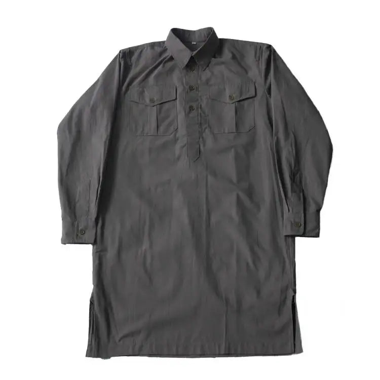 Ropa