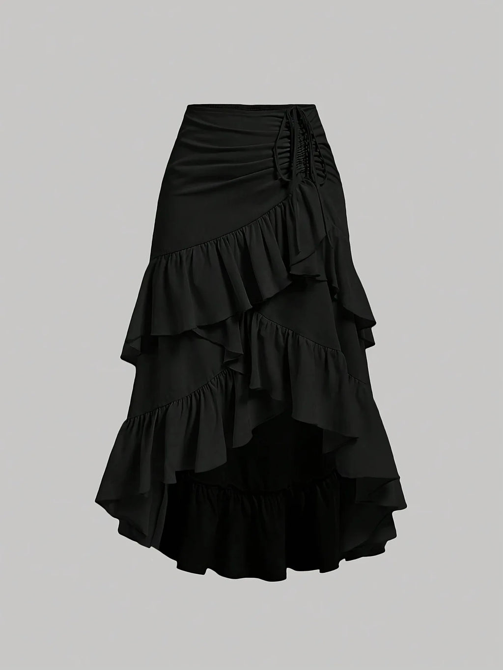 Ropa