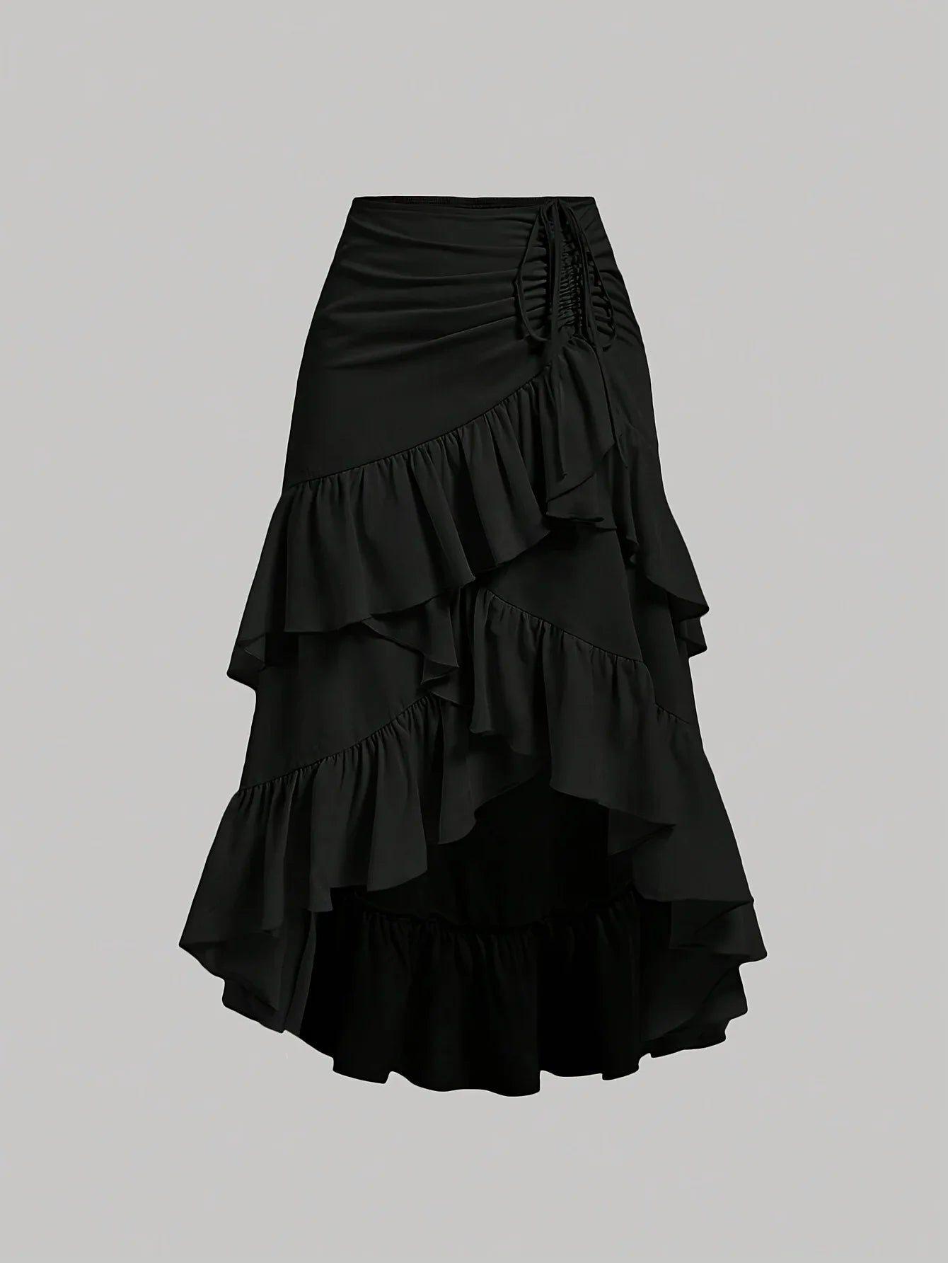 Ropa