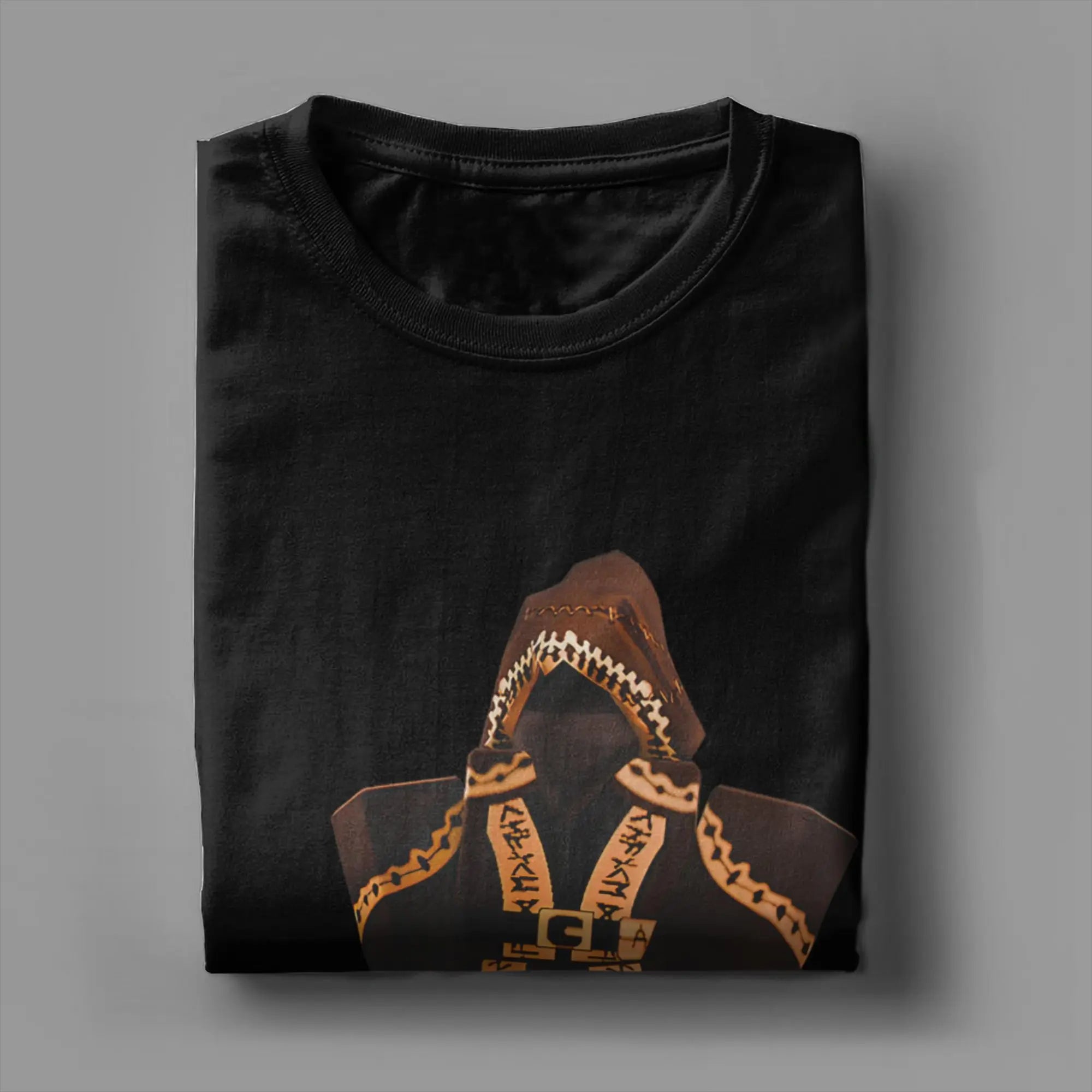 Ropa