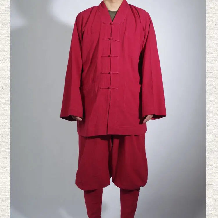 Ropa