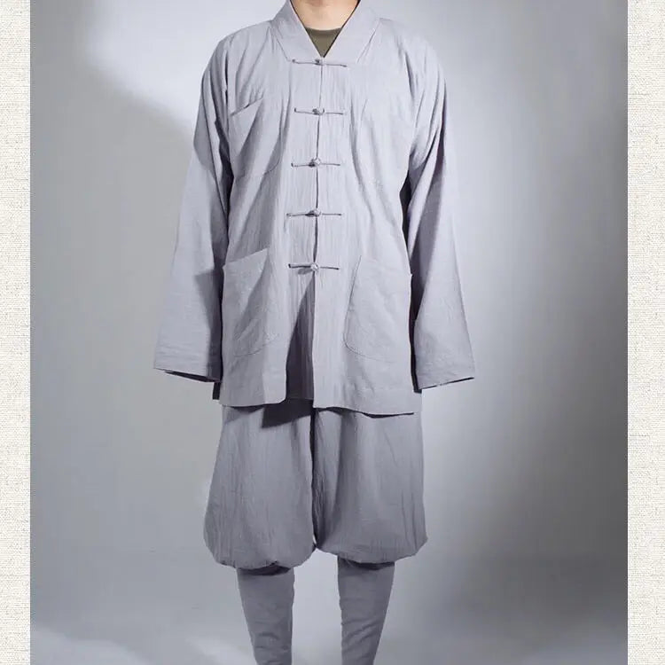 Ropa