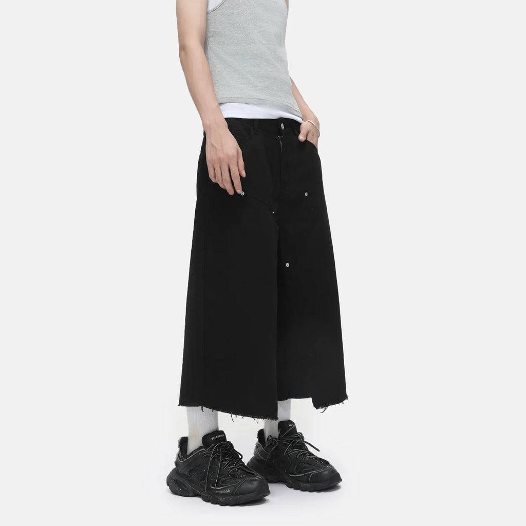Ropa
