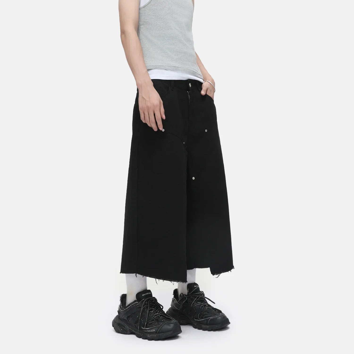 Ropa