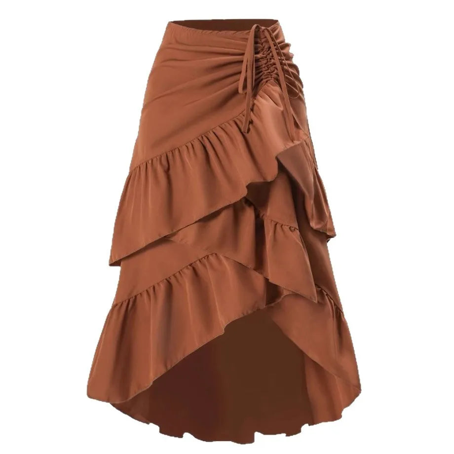 Ropa