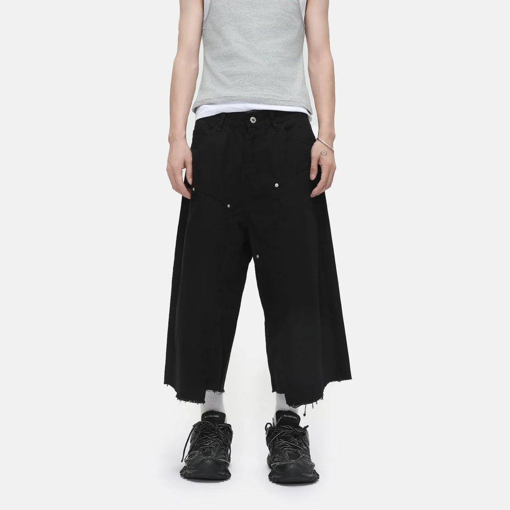Ropa