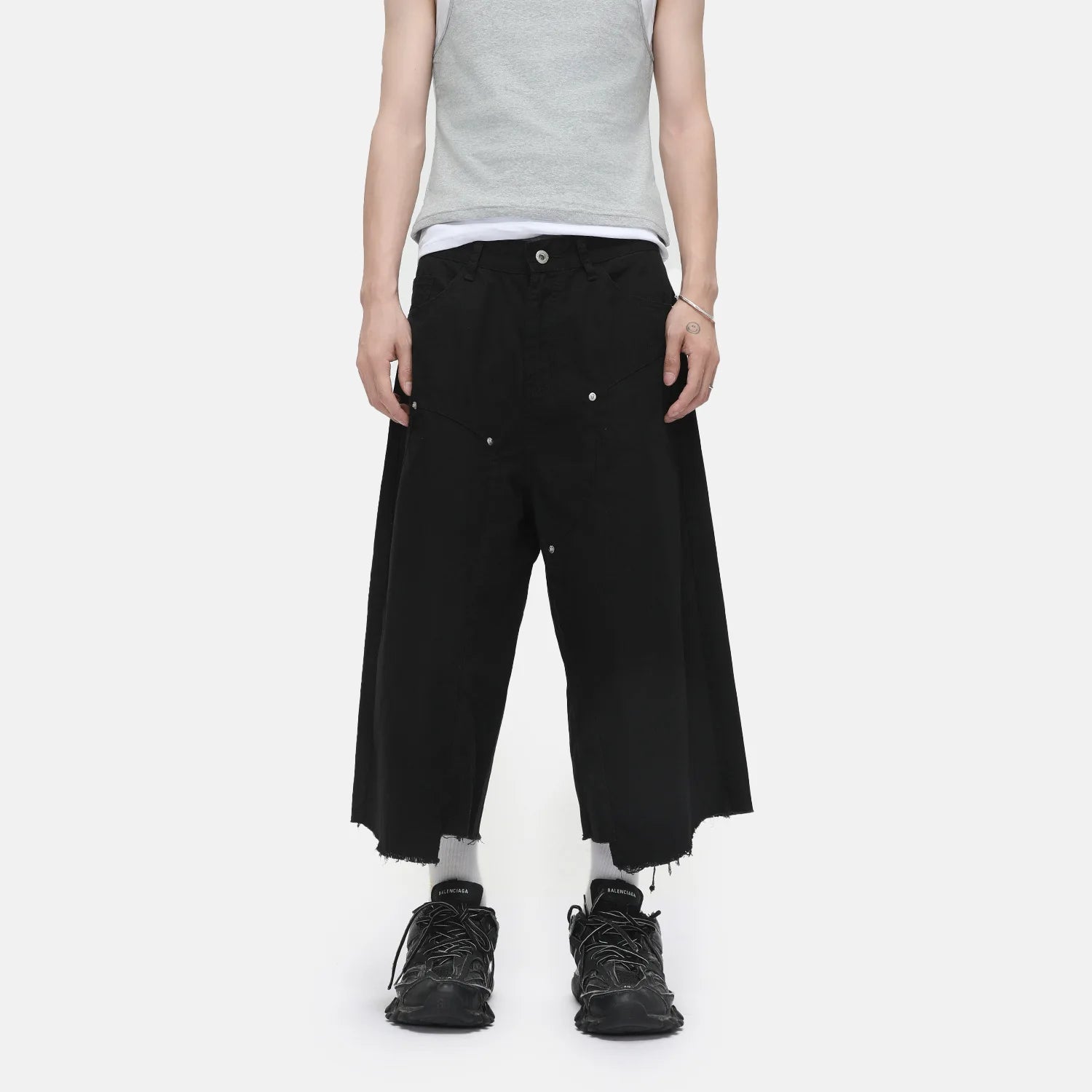 Ropa