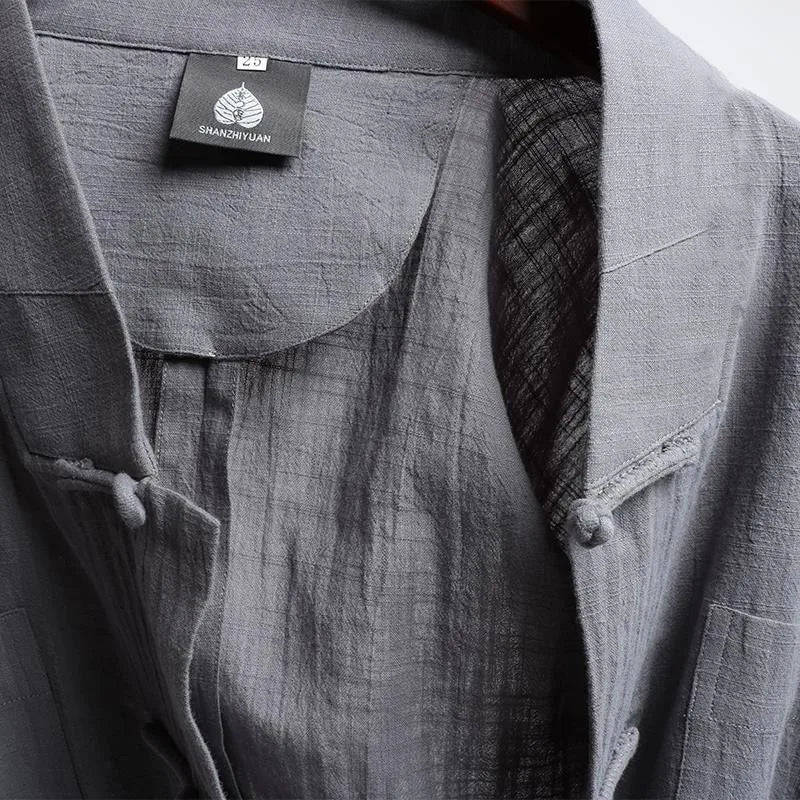 Ropa