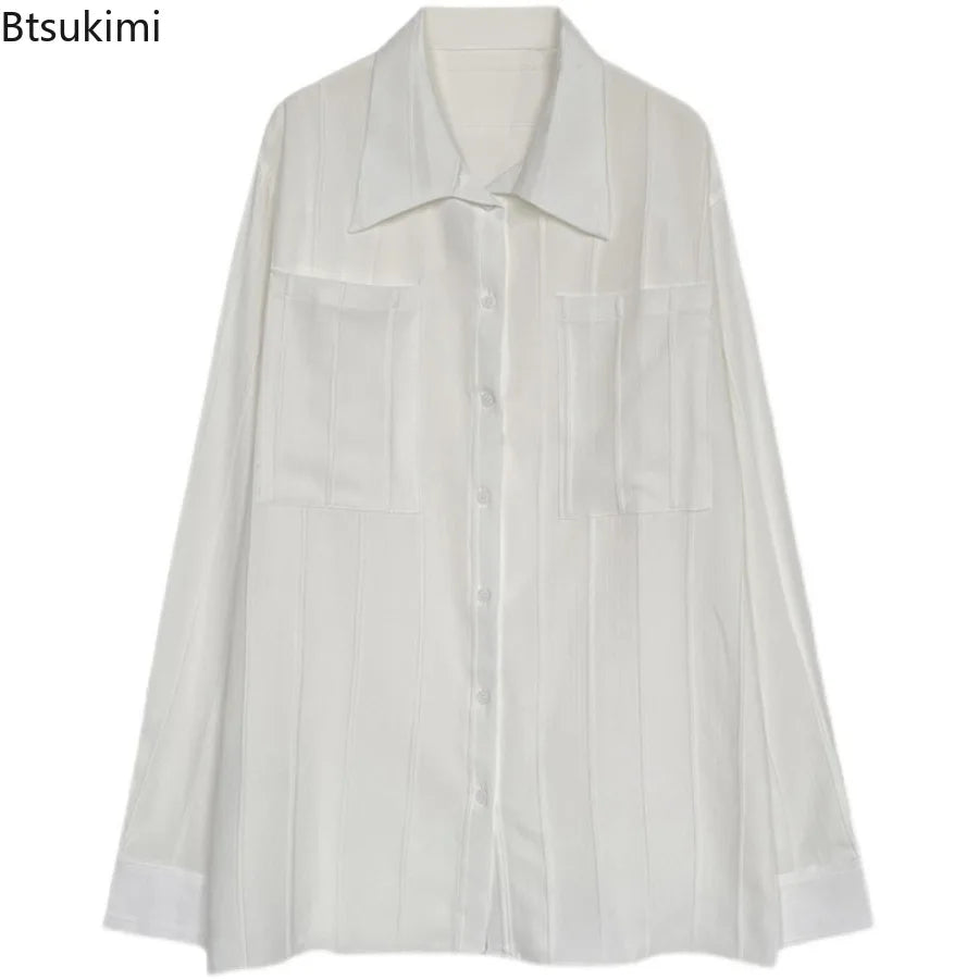 Ropa