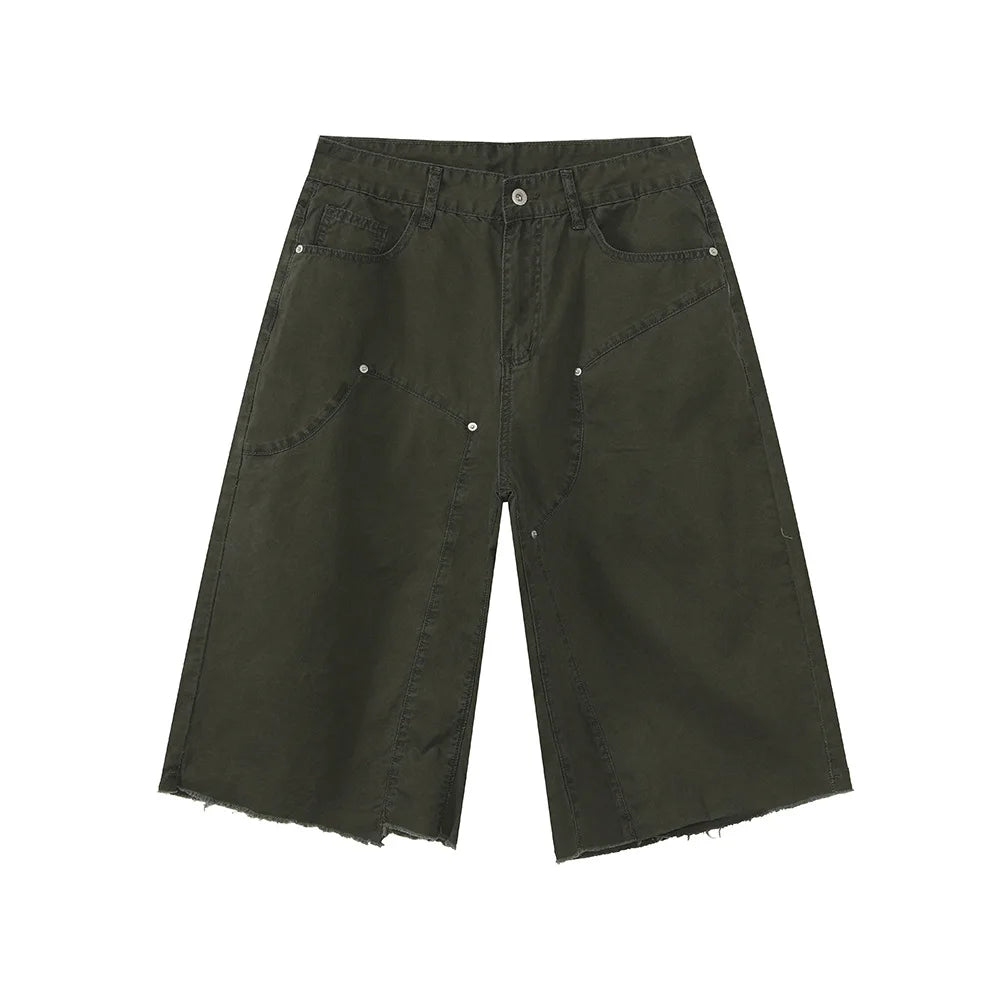 Ropa