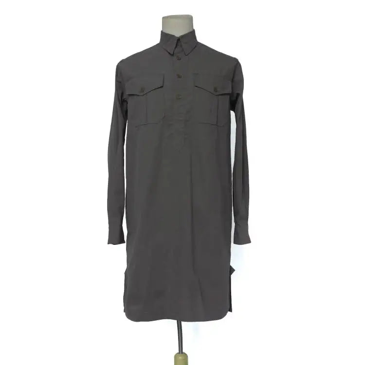 Ropa