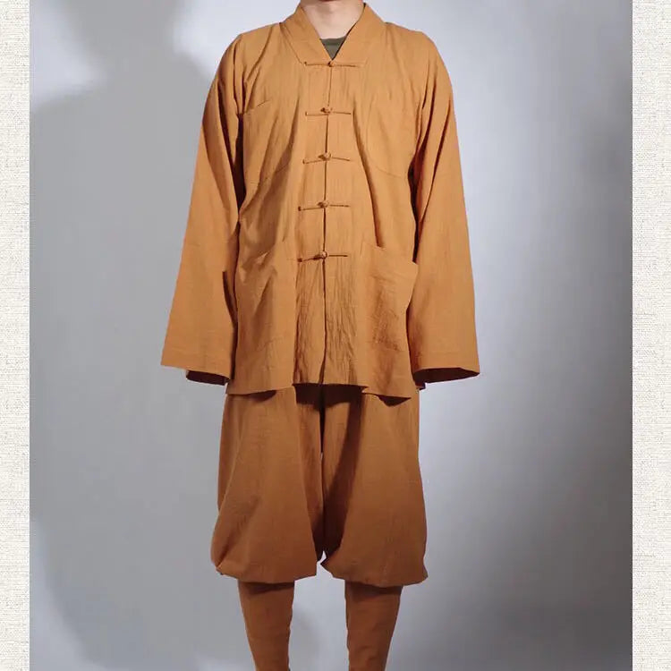 Ropa