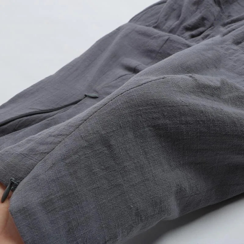 Ropa