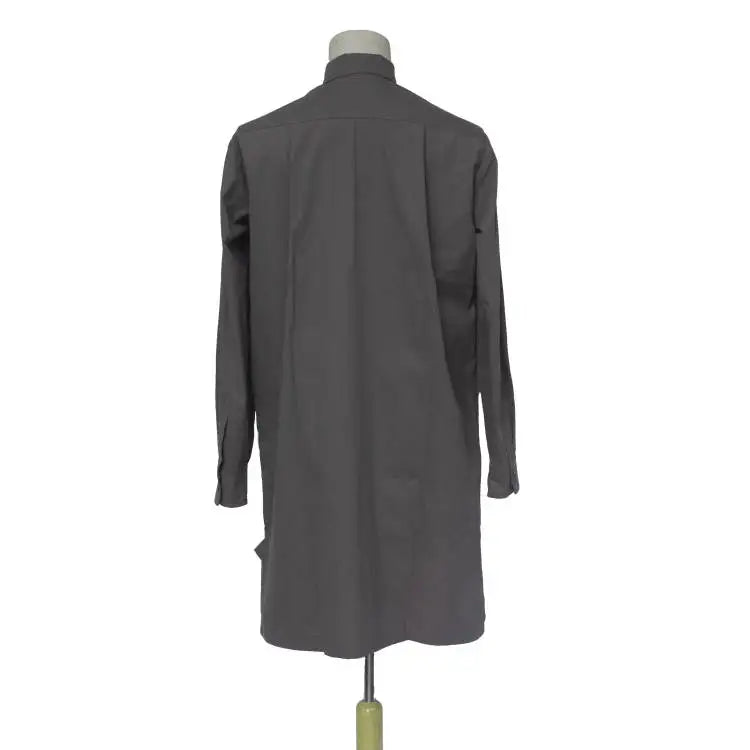 Ropa