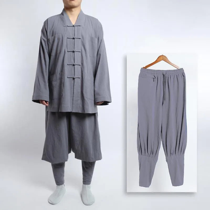 Ropa