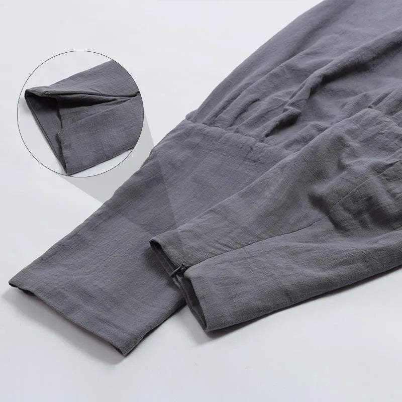 Ropa