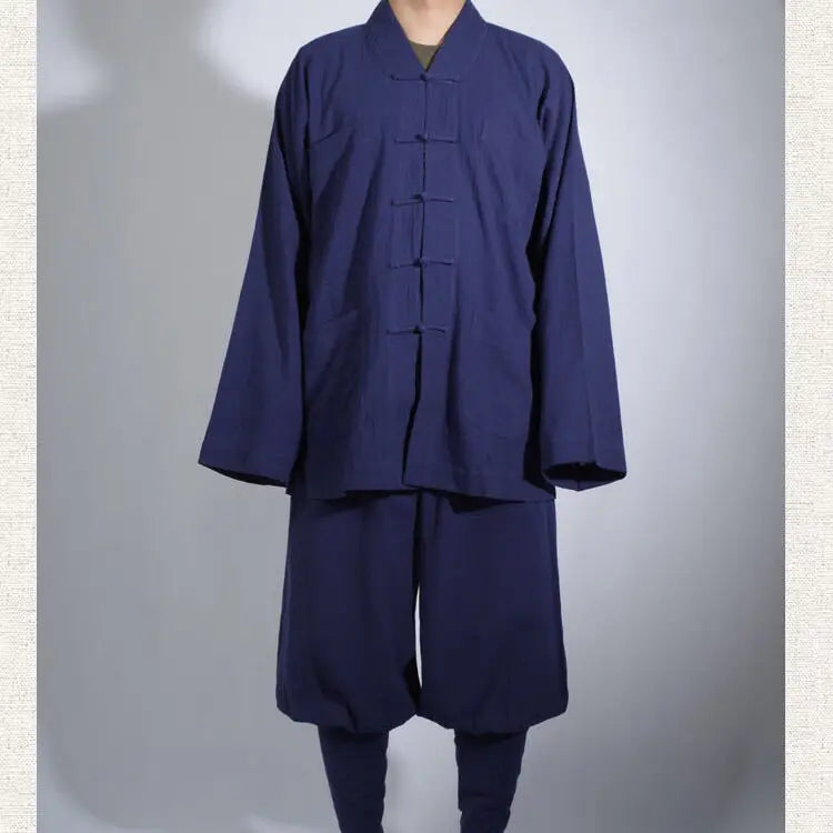 Ropa