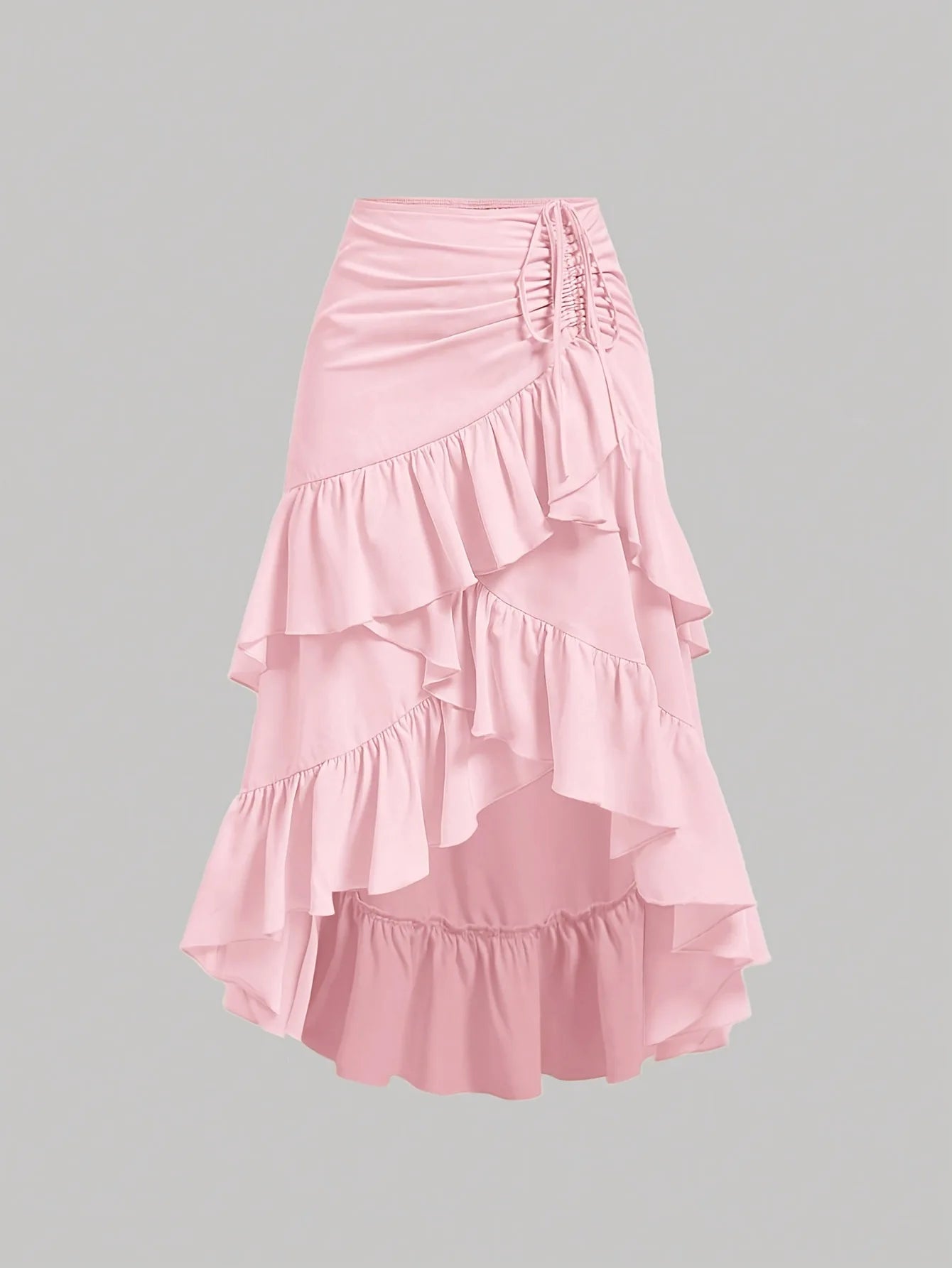 Ropa