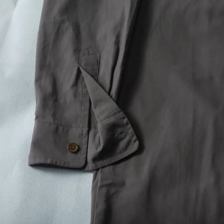 Ropa