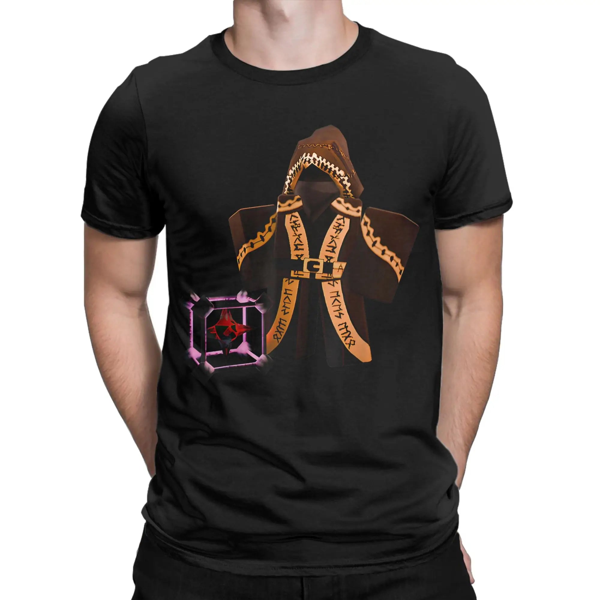 Ropa