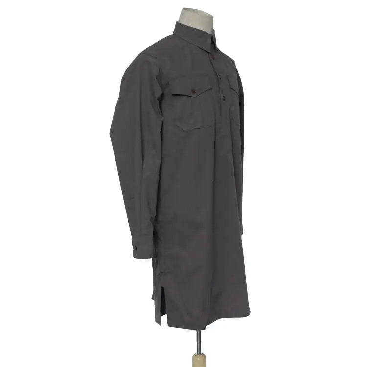 Ropa