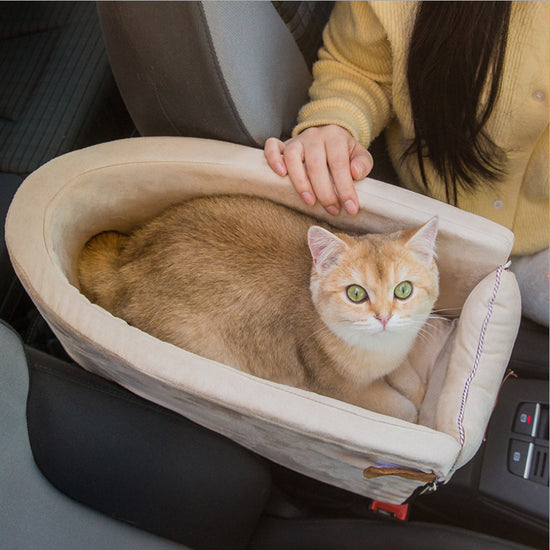 BETTER CARE, HAPPIER PETS