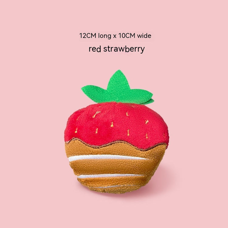 764d0f0e230df6e1131e5e2f9e77575